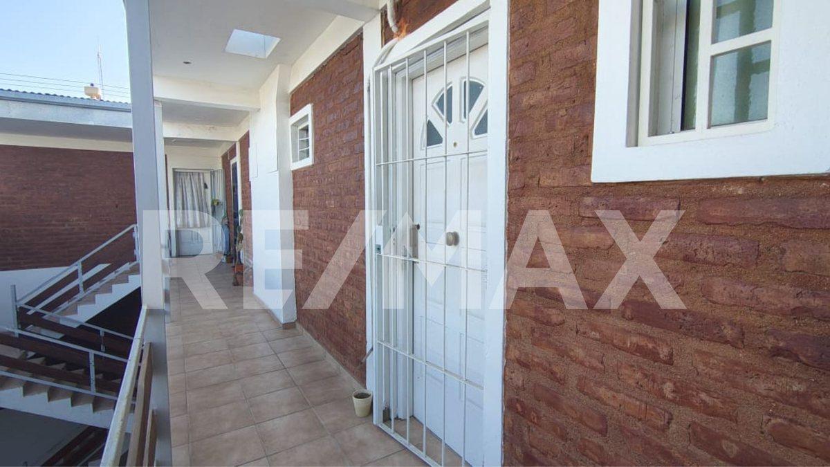 Foto de EN ALQUILER DEPARTAMENTO 1 DORMITORIO | NEUQUÉN, imagen 3