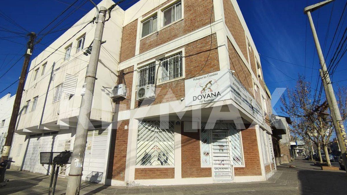 Foto de EN ALQUILER DEPARTAMENTO 1 DORMITORIO | NEUQUÉN, imagen 1