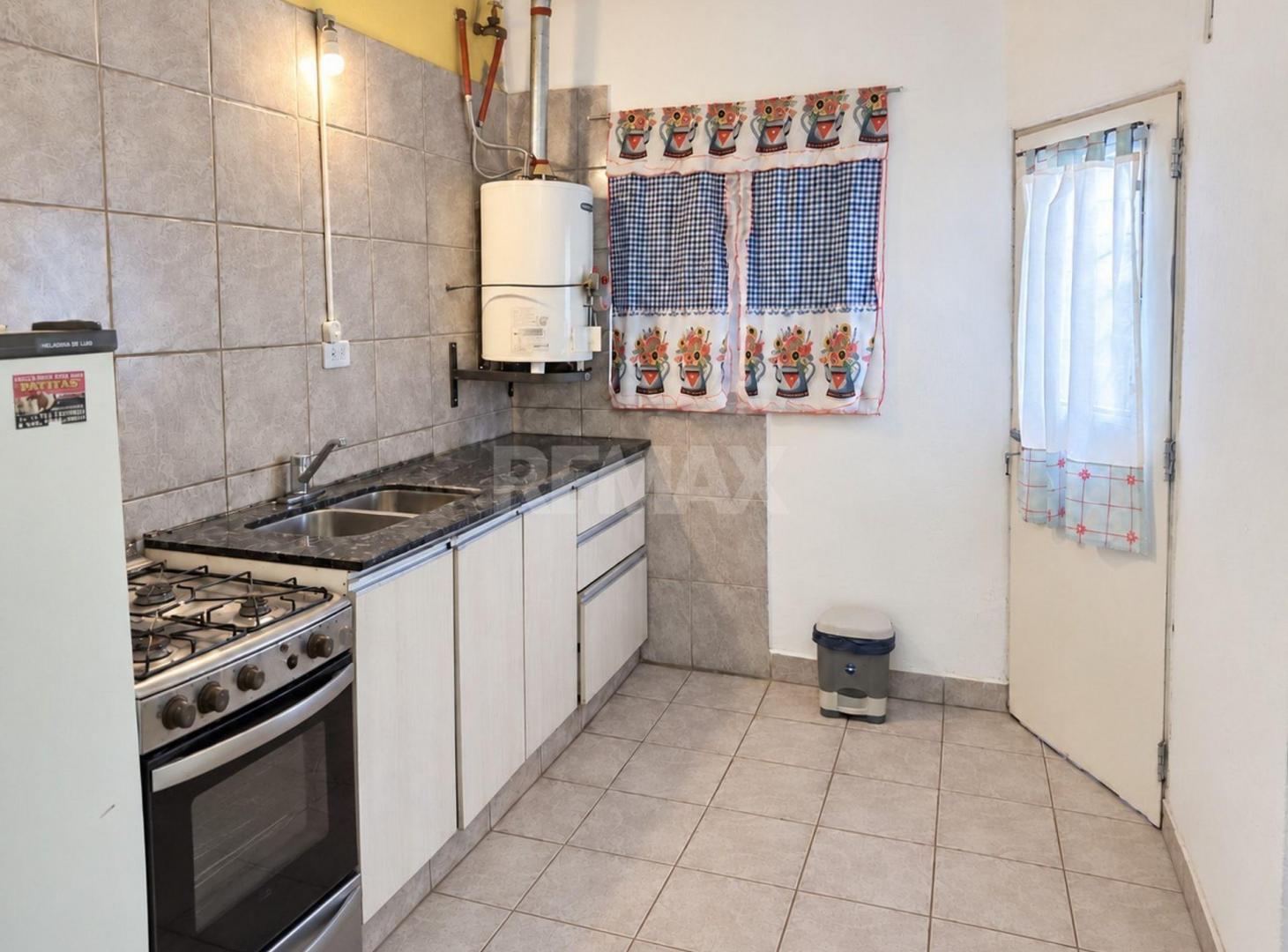 Foto de Título DEPARTAMENTO EN ALQUILER - NEUQUÉN CENTRO, imagen 5