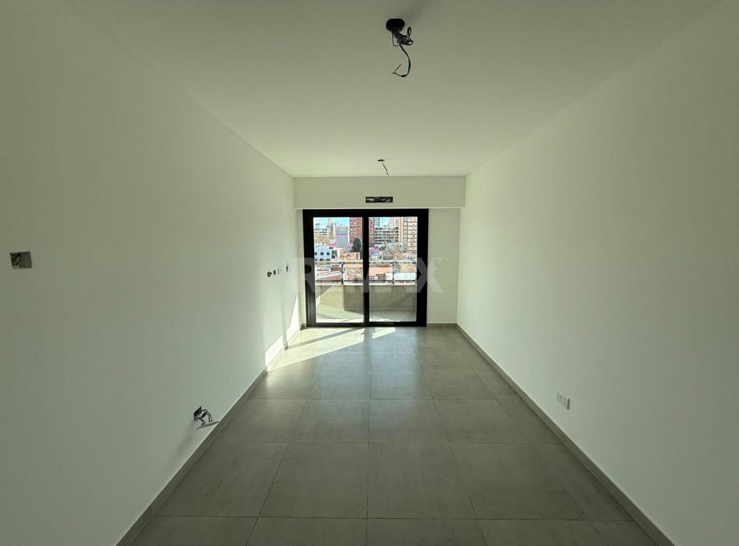 Foto de DEPARTAMENTO 1 DORMITORIO - MENDOZA 331, imagen 2