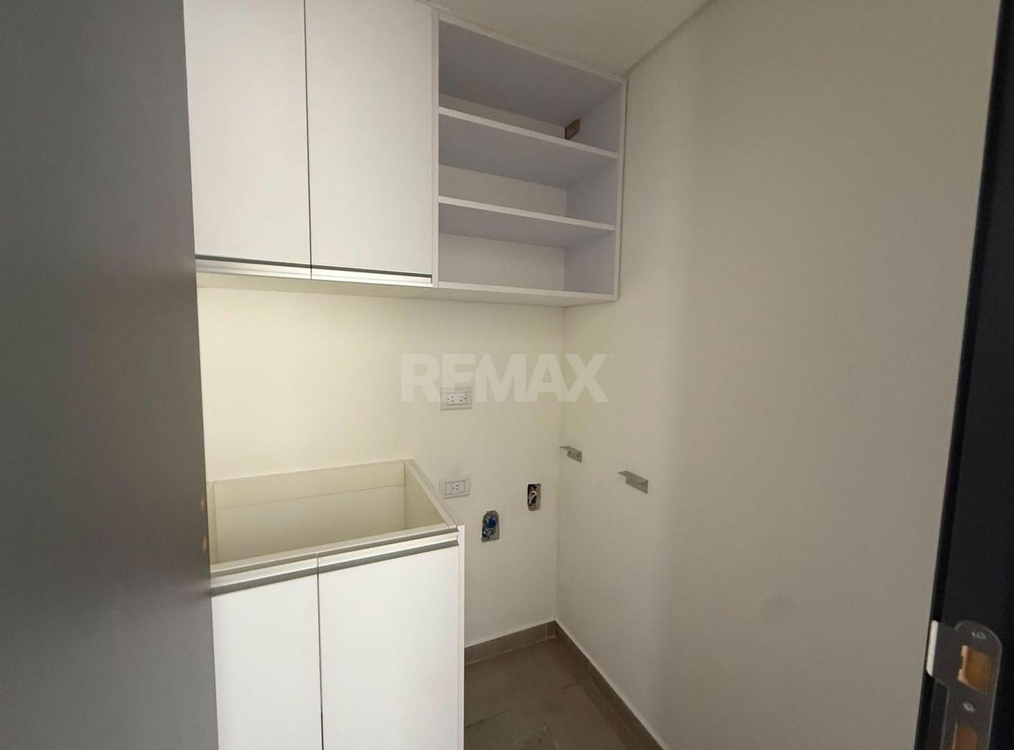 Foto de DEPARTAMENTO 1 DORMITORIO - MENDOZA 331, imagen 4