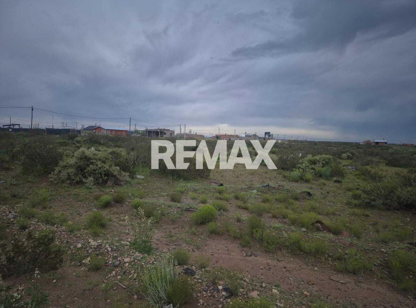 Foto de VENTA TERRENO 300 M² – ZONA HIPÓDROMO, CENTENARIO, imagen 2