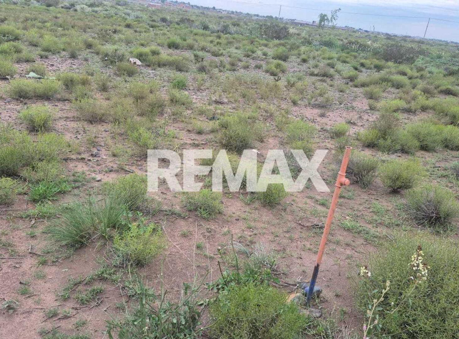 Foto de VENTA TERRENO 300 M² – ZONA HIPÓDROMO, CENTENARIO, imagen 1