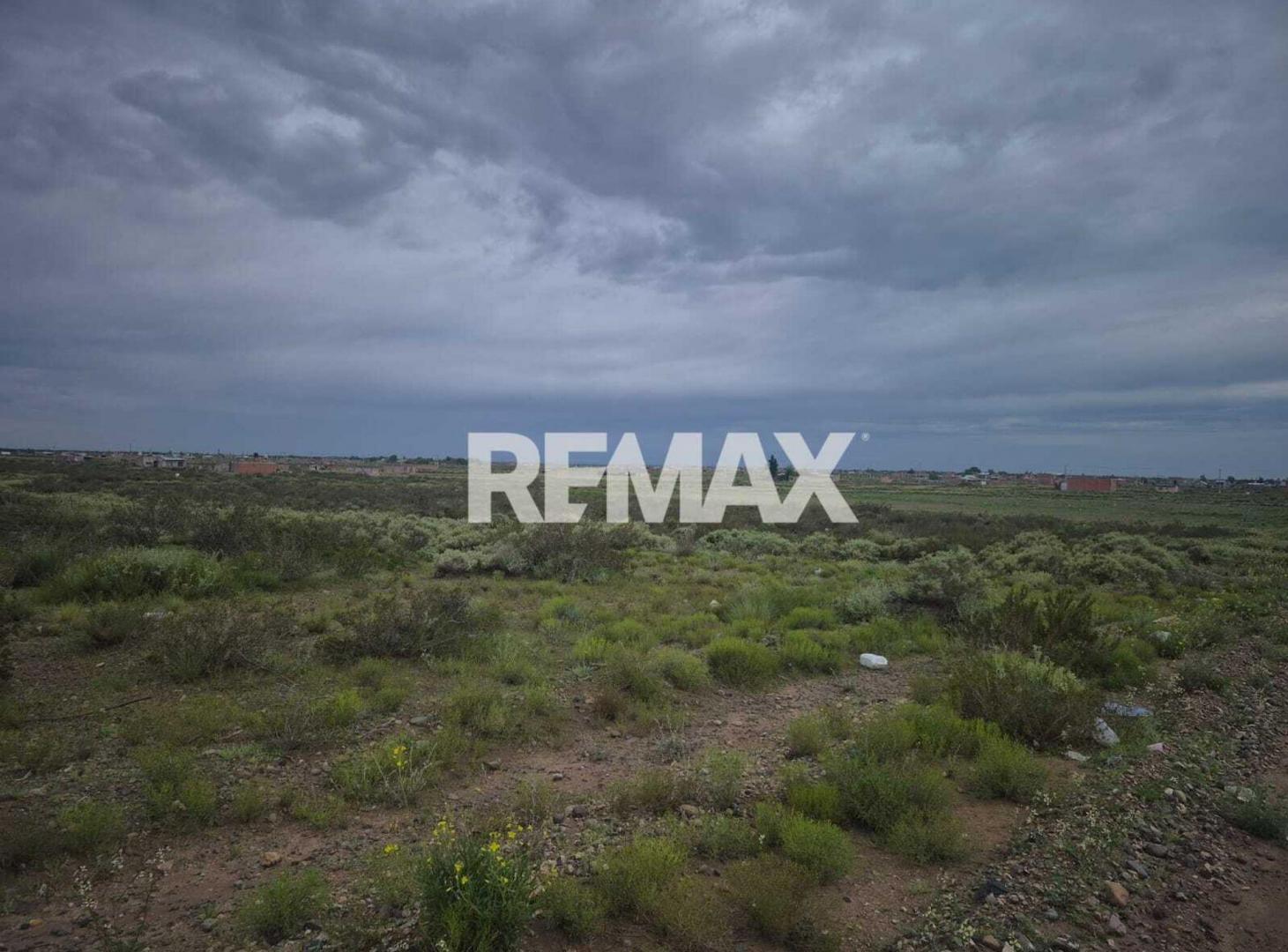 Foto de VENTA TERRENO 300 M² – ZONA HIPÓDROMO, CENTENARIO, imagen 4