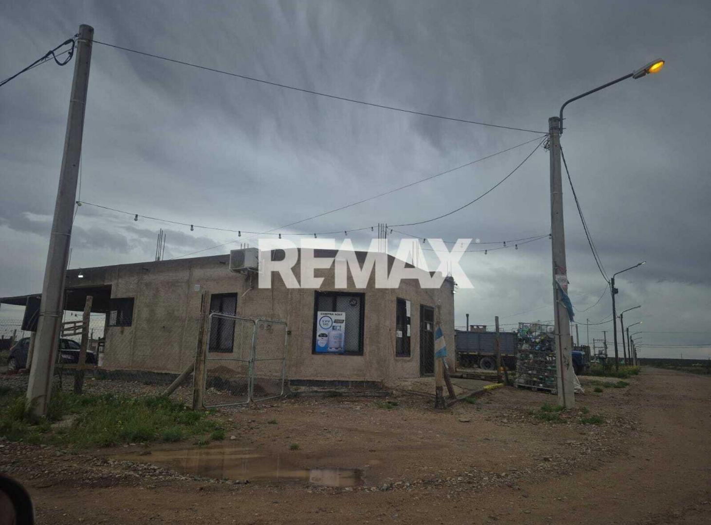 Foto de VENTA TERRENO 300 M² – ZONA HIPÓDROMO, CENTENARIO, imagen 5