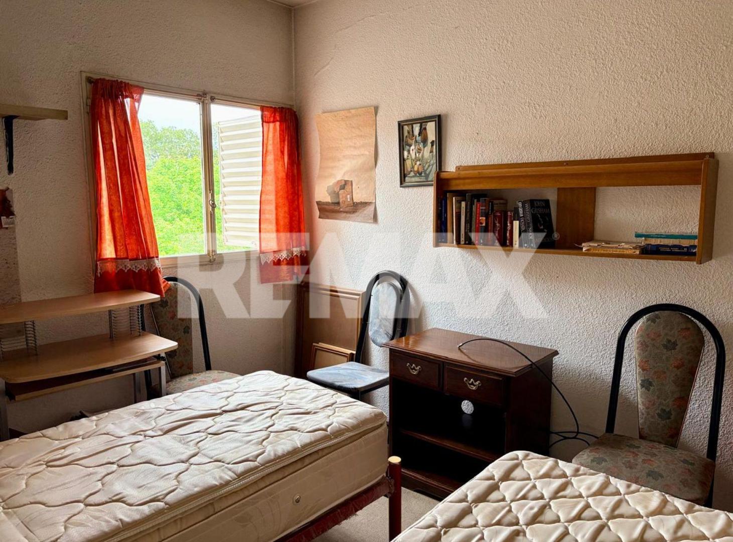 Foto de DEPARTAMENTO EN VENTA, imagen 4