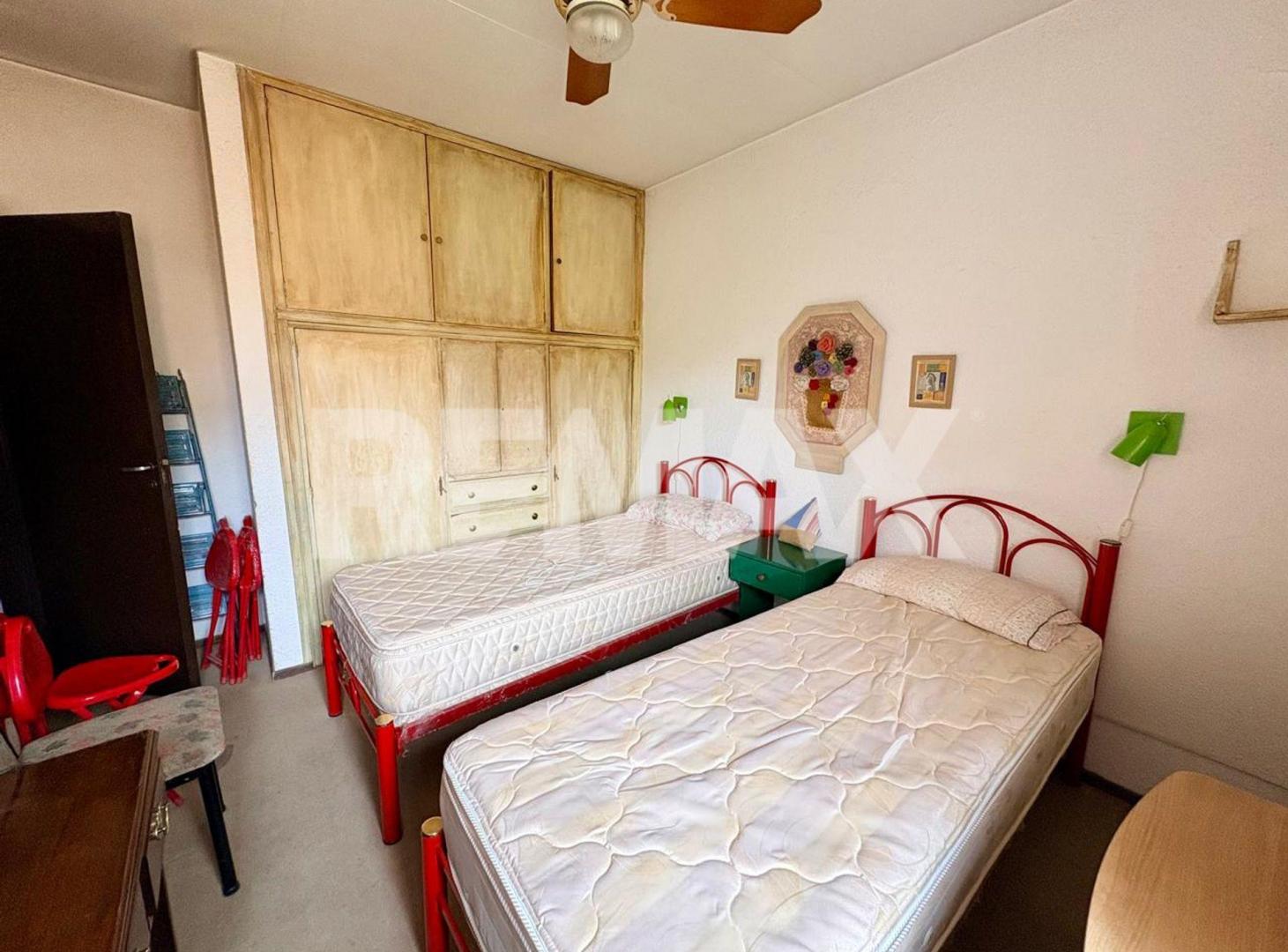 Foto de DEPARTAMENTO EN VENTA, imagen 3