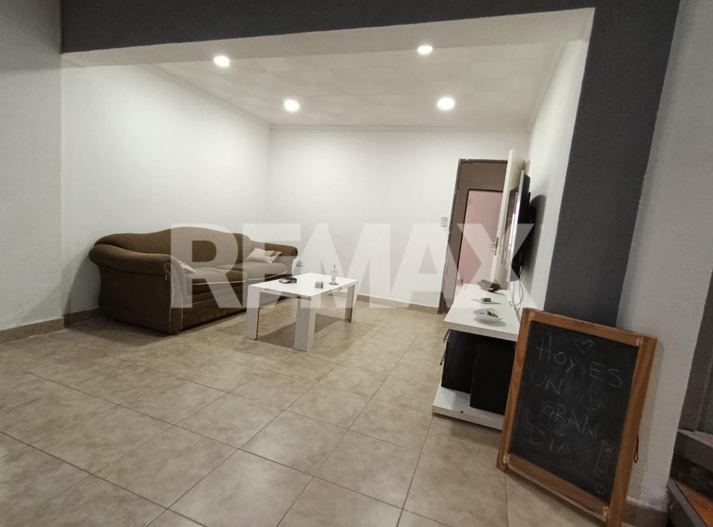Foto de CASA EN VENTA B° BELGRANO, imagen 4