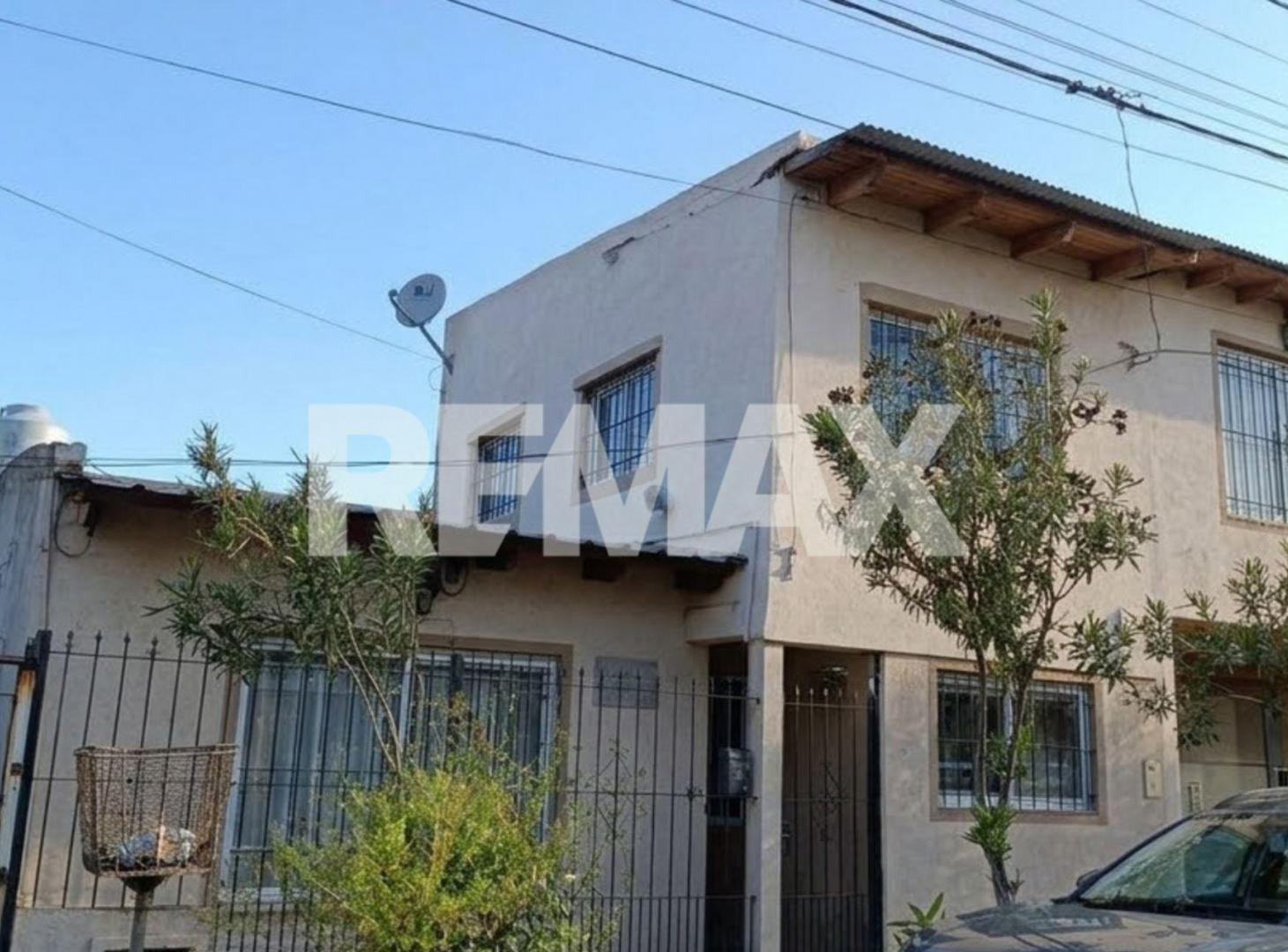 Foto de CASA EN VENTA B° BELGRANO, imagen 2