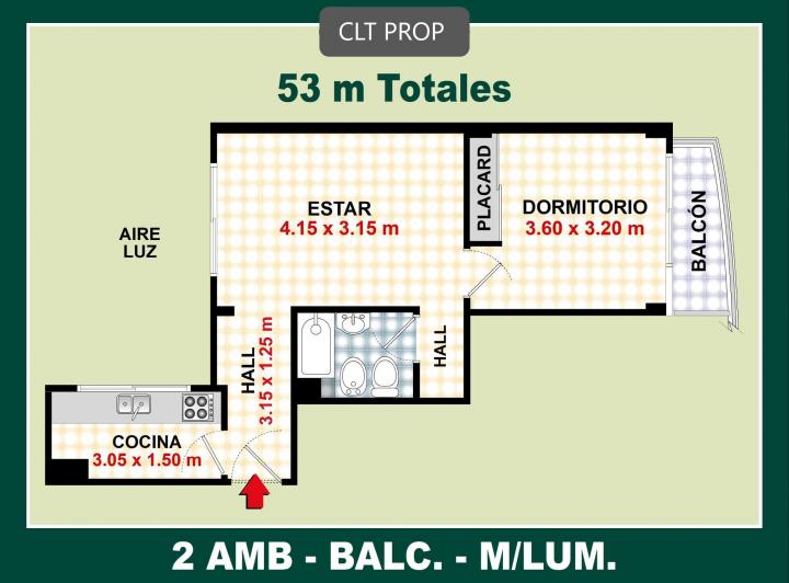 Plano 2