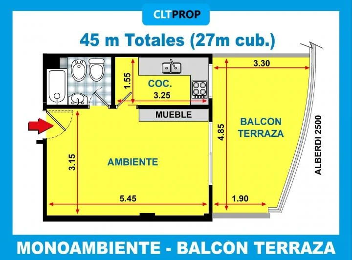 Imagen de la propiedad