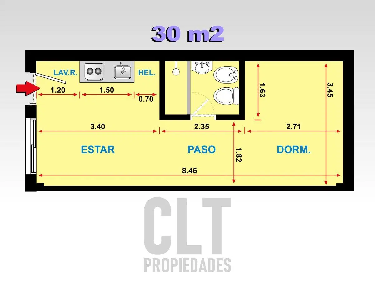 Plano 2