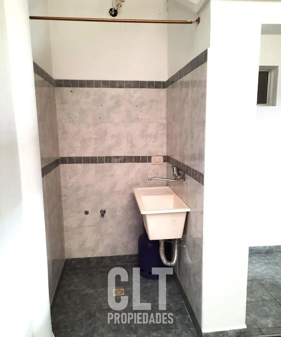 PH 3 AMB. - Tipo depto. (53 m2) (FLORESTA) 1