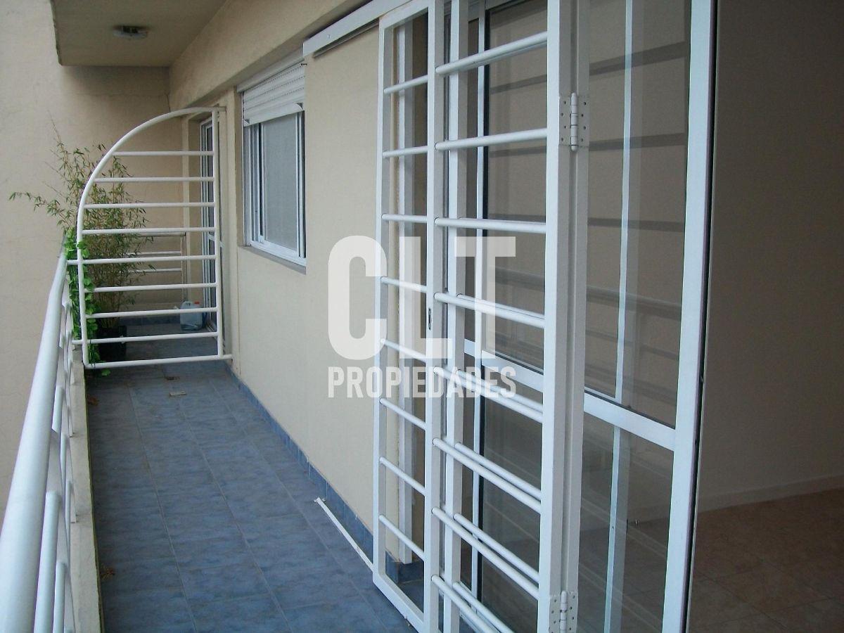 Foto de APTO PROFESIONAL y Vivienda - 48 m2 -(FLORES), imagen 1