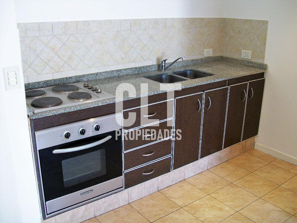 Foto de APTO PROFESIONAL y Vivienda - 48 m2 -(FLORES), imagen 4