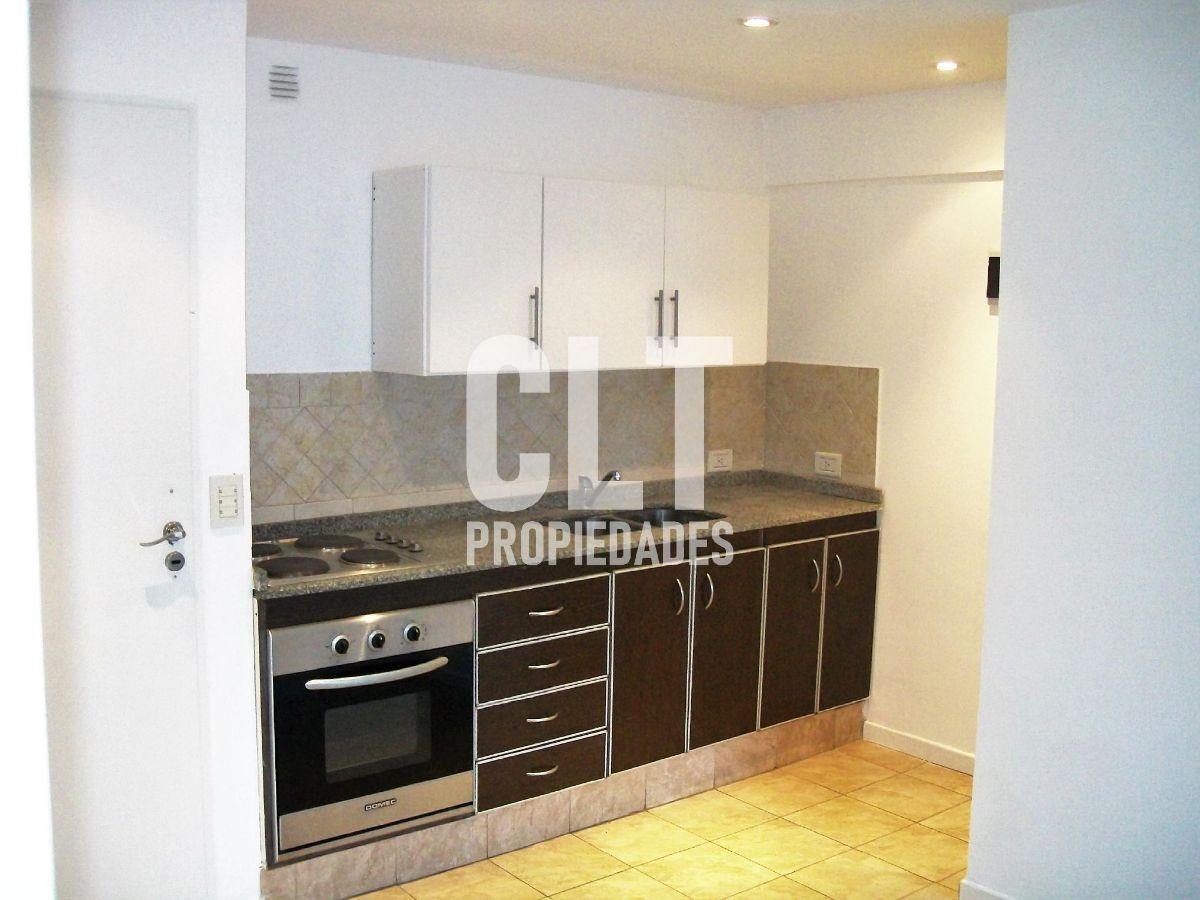 Foto de APTO PROFESIONAL y Vivienda - 48 m2 -(FLORES), imagen 3