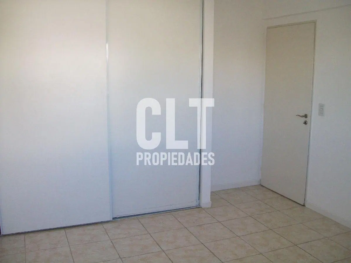 APTO PROFESIONAL y Vivienda - 48 M2 - (FLORES) 8