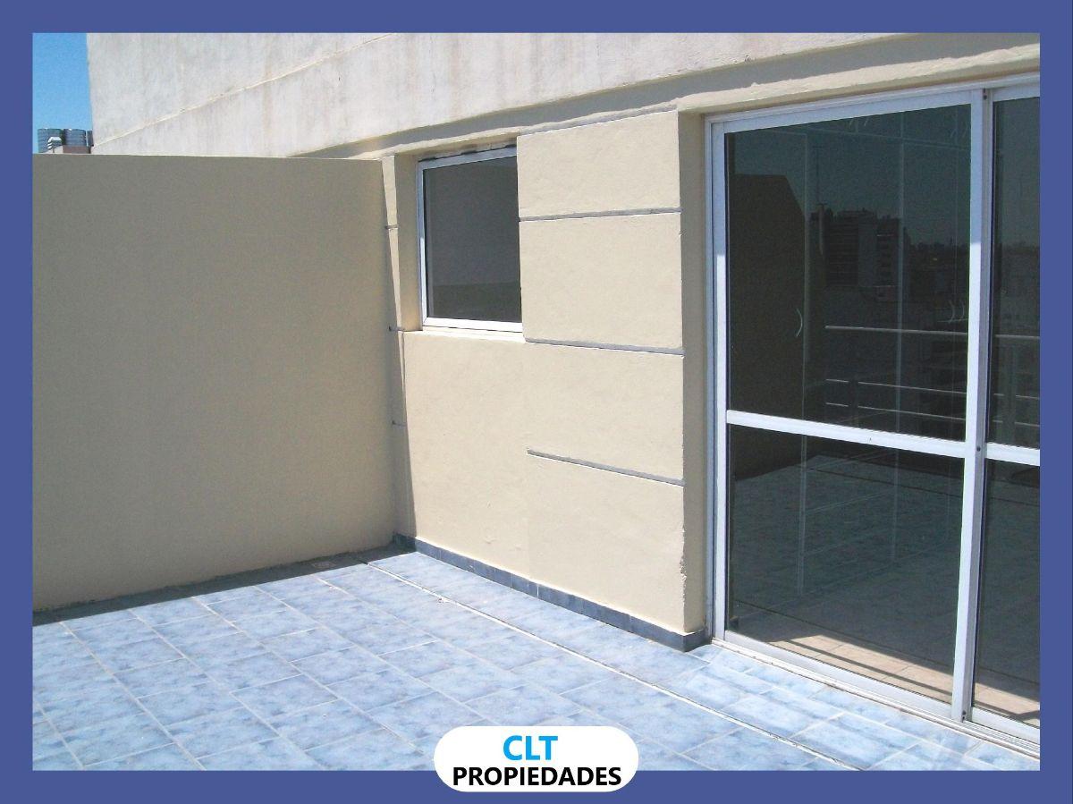 Foto de Amplio Monoamb. (58 M2) Balcón Terraza - AA - (Apto Mascota) - FLORES, imagen 5