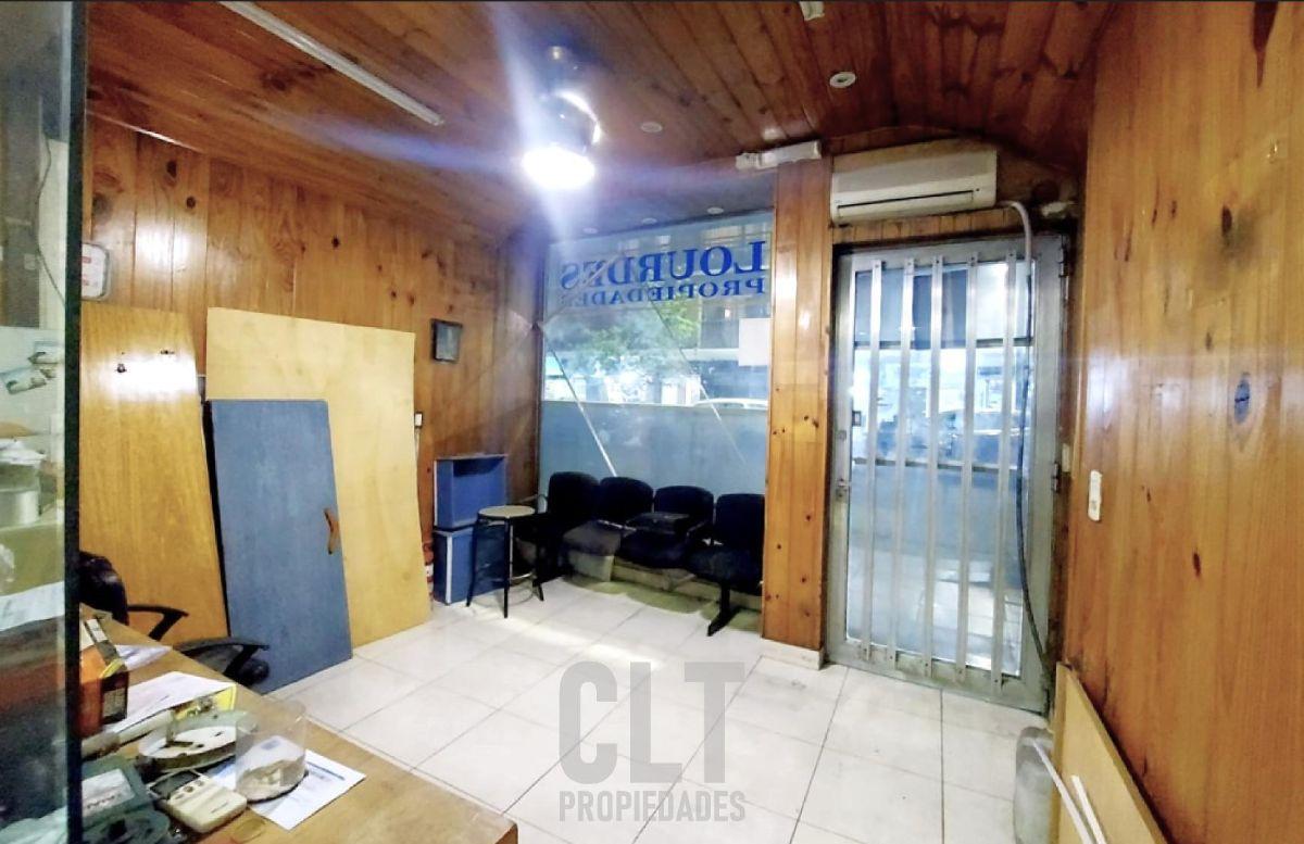 Foto de LOCAL a metros de Rivadavia - Centro comercial (Caballito/Flores), imagen 4