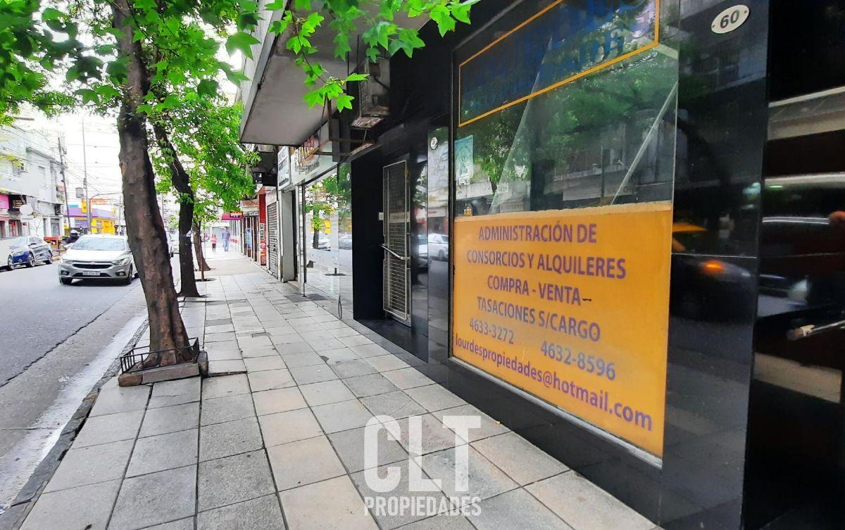 Foto de LOCAL a metros de Rivadavia - Centro comercial (Caballito/Flores), imagen 3