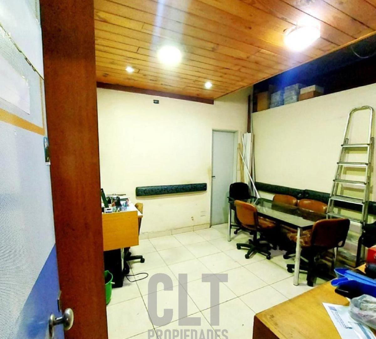 Foto de LOCAL a metros de Rivadavia - Centro comercial (Caballito/Flores), imagen 5
