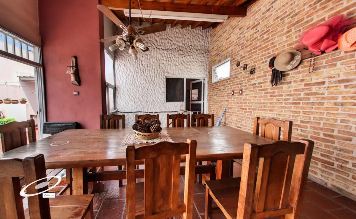 Casa - Liniers 2
