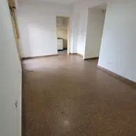 Departamento dos ambientes en el barrio de Flores 1