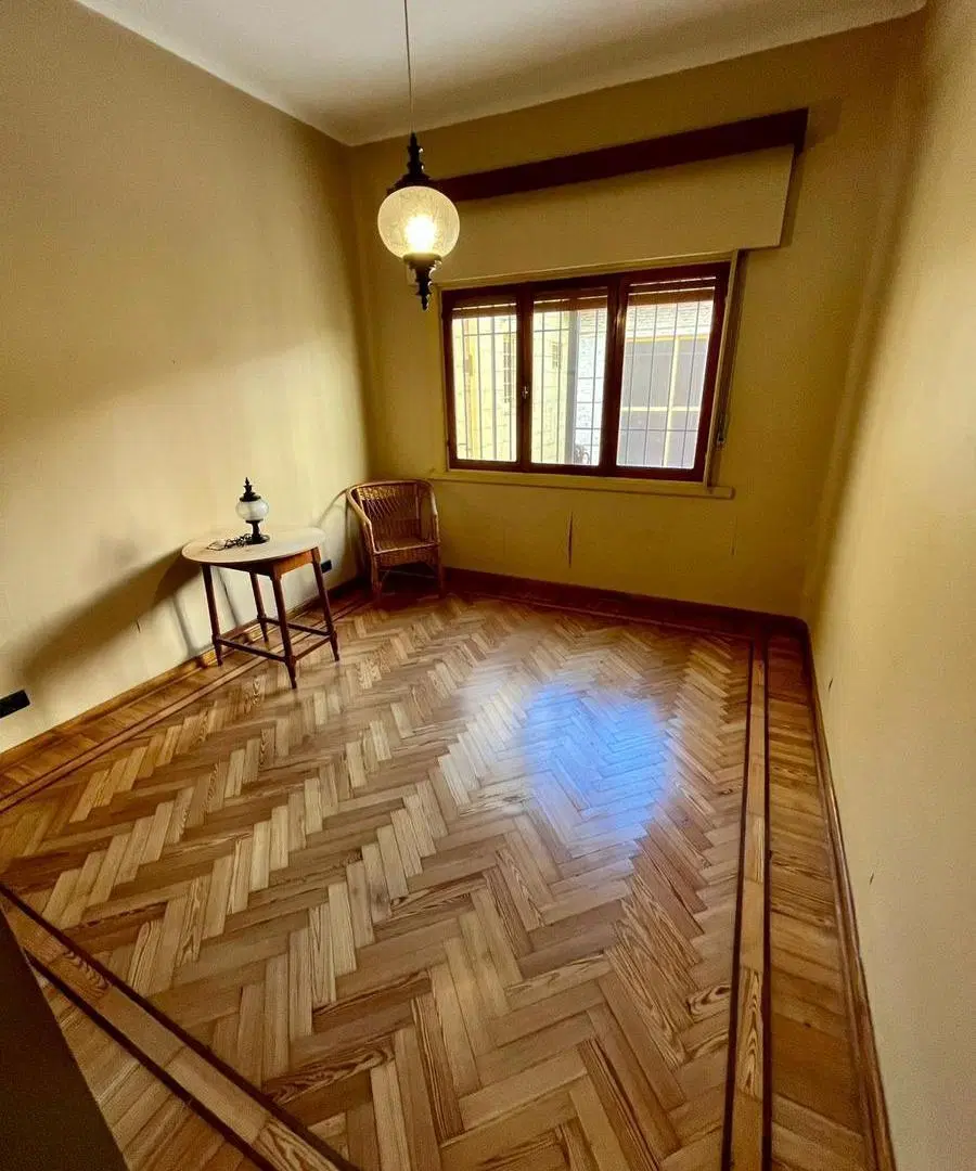 Excelente casa multifamiliar en Parque Avellaneda. 3