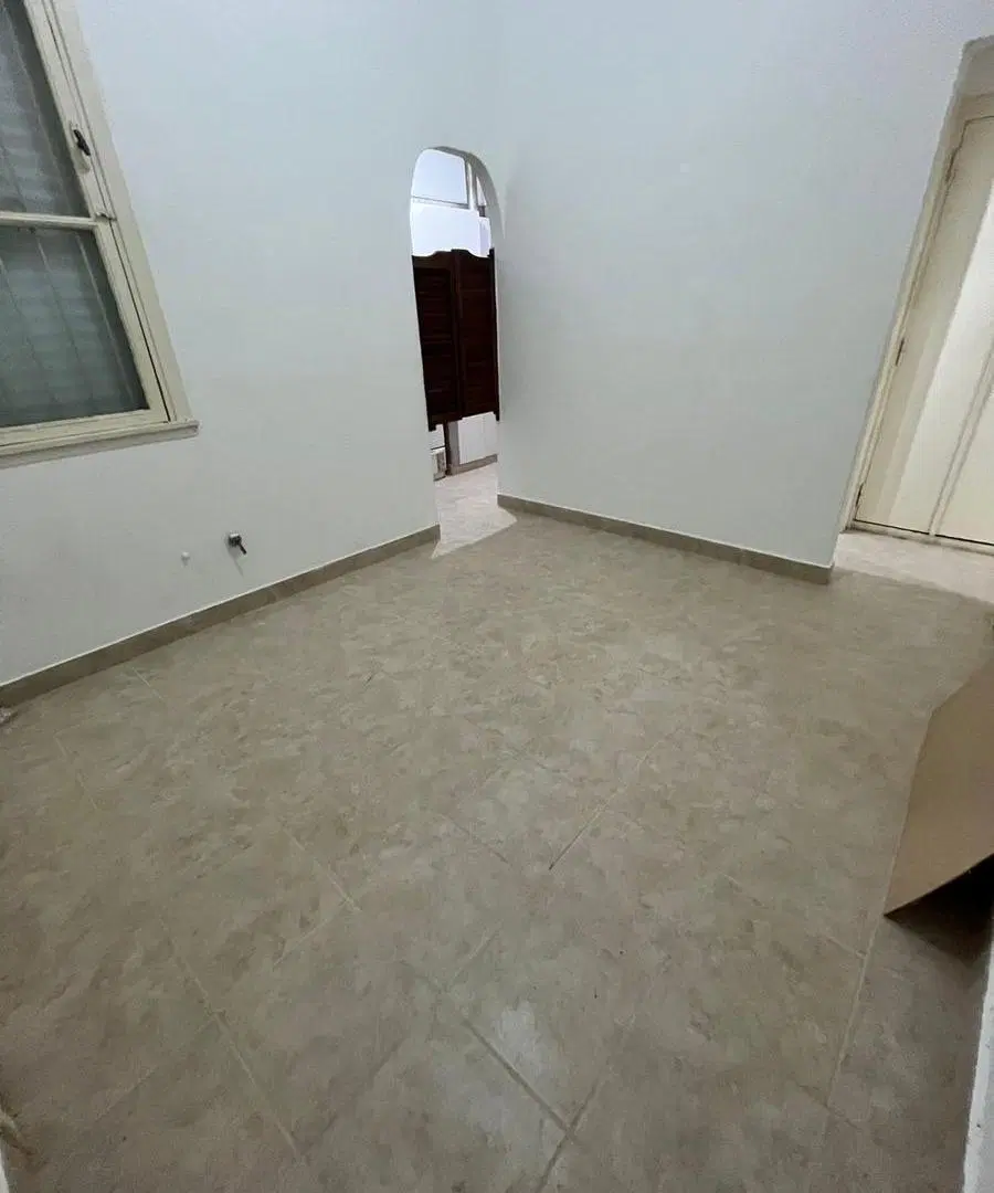Departamento en Flores 2
