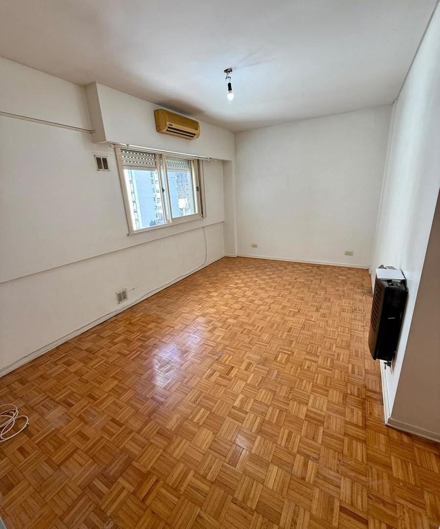 Foto de Departamento de 3 ambientes en el barrio de Flores, imagen 3