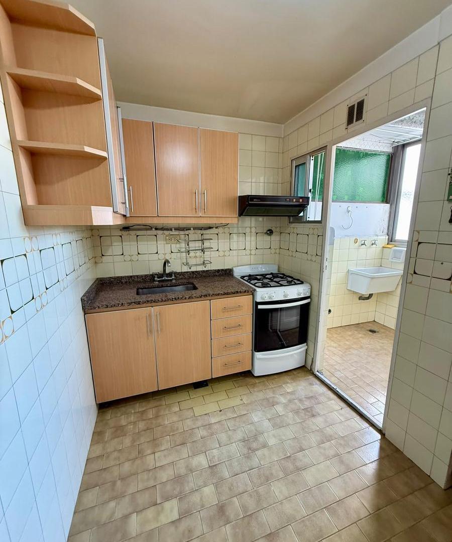 Foto de Departamento de 3 ambientes en el barrio de Flores, imagen 5