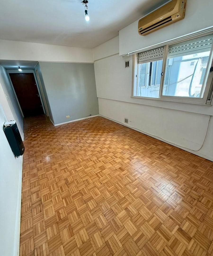 Foto de Departamento de 3 ambientes en el barrio de Flores, imagen 4