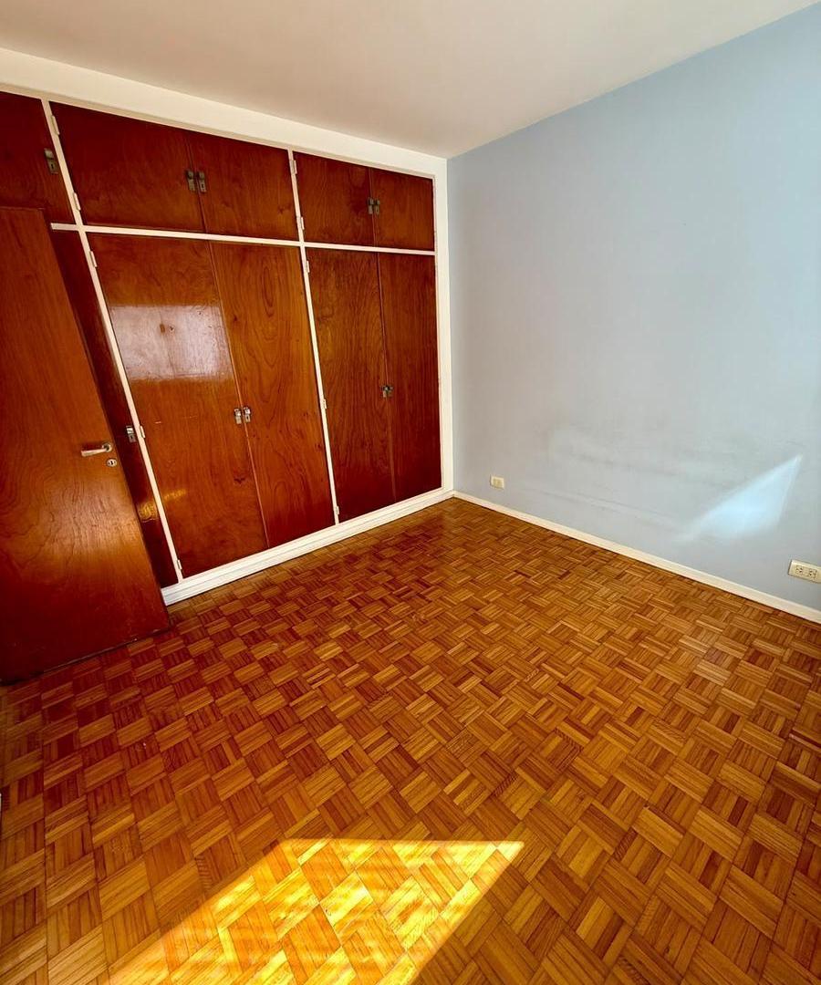 Foto de Departamento de 3 ambientes en el barrio de Flores, imagen 1