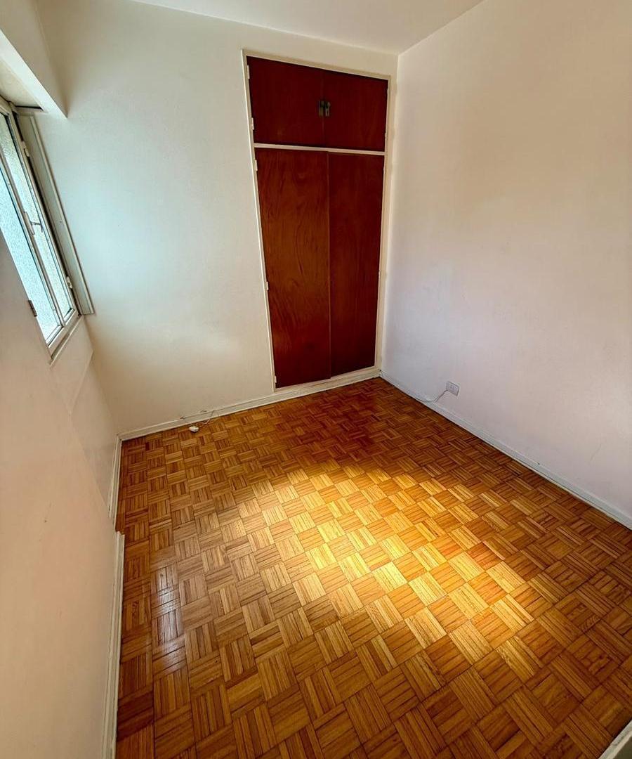Foto de Departamento de 3 ambientes en el barrio de Flores, imagen 2