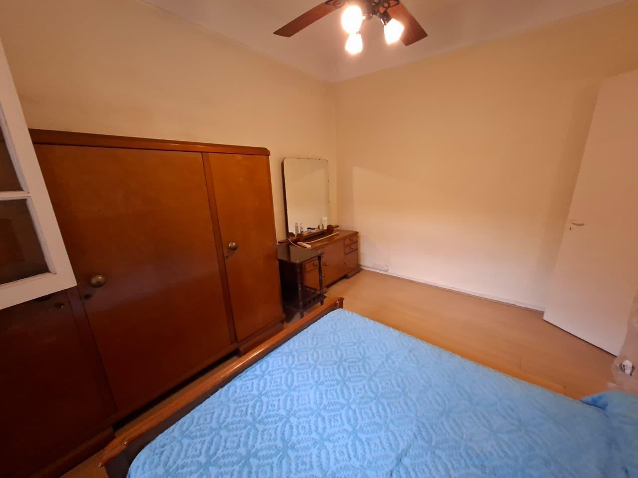Foto de Venta departamento dos ambientes en San Cristobal, imagen 5