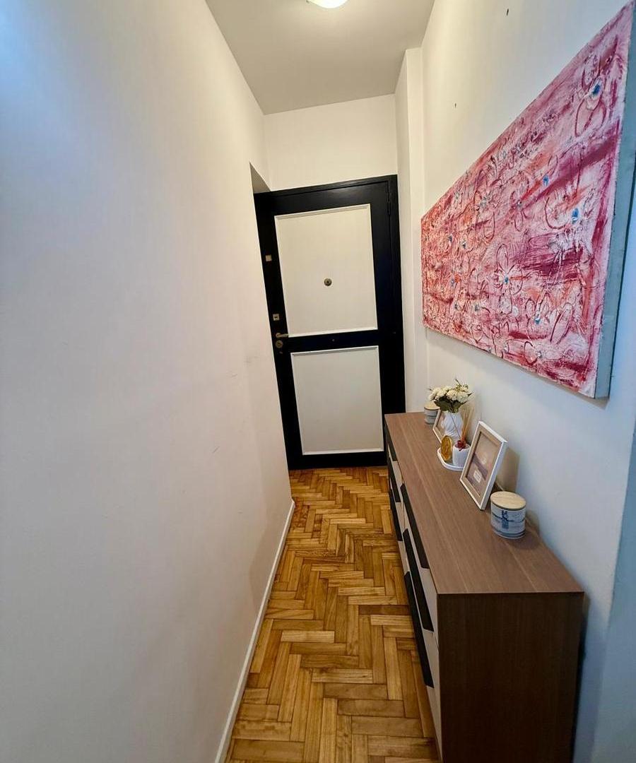 Foto de Venta departamento 2 ambientes en Flores, imagen 5