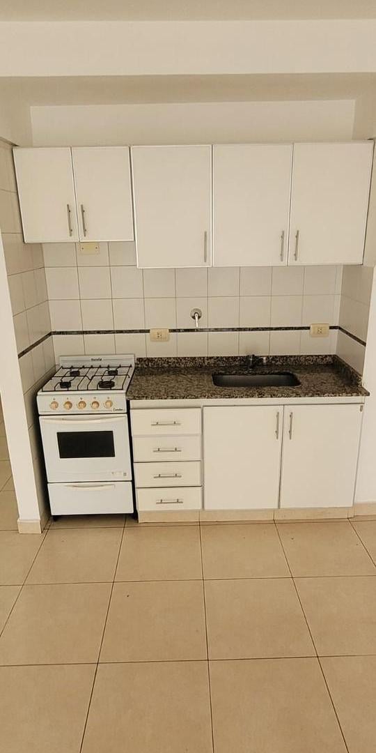 Foto de Alquiler departamento monoambiente en Caballito, imagen 3