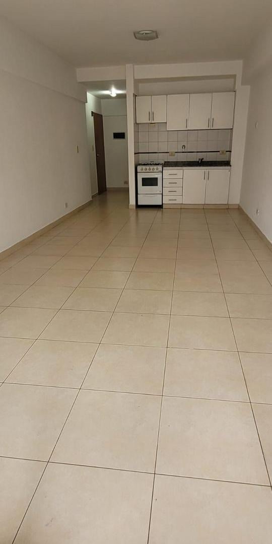 Foto de Alquiler departamento monoambiente en Caballito, imagen 5