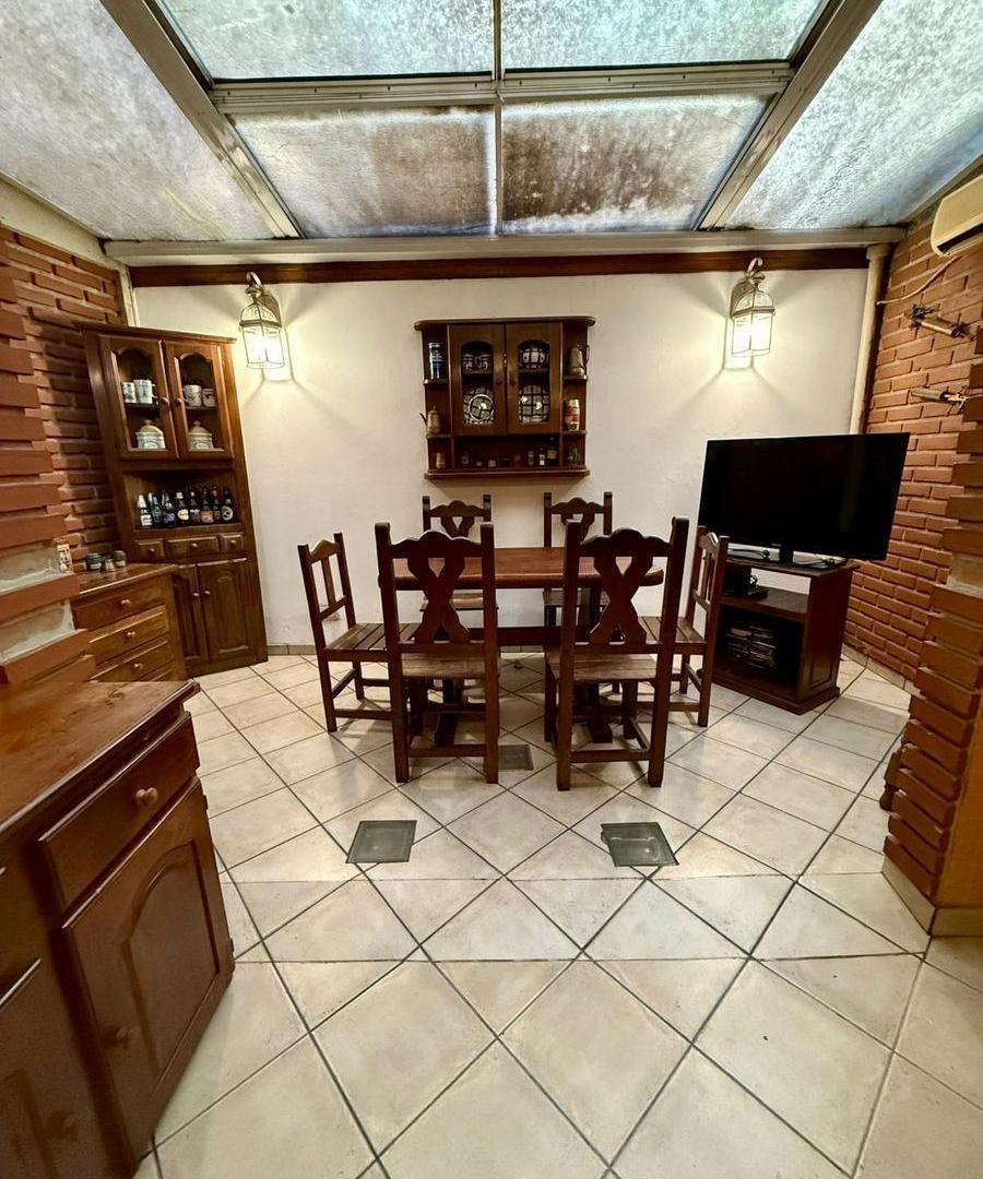 Foto de Venta Triplex en el barrio de Floresta, imagen 4