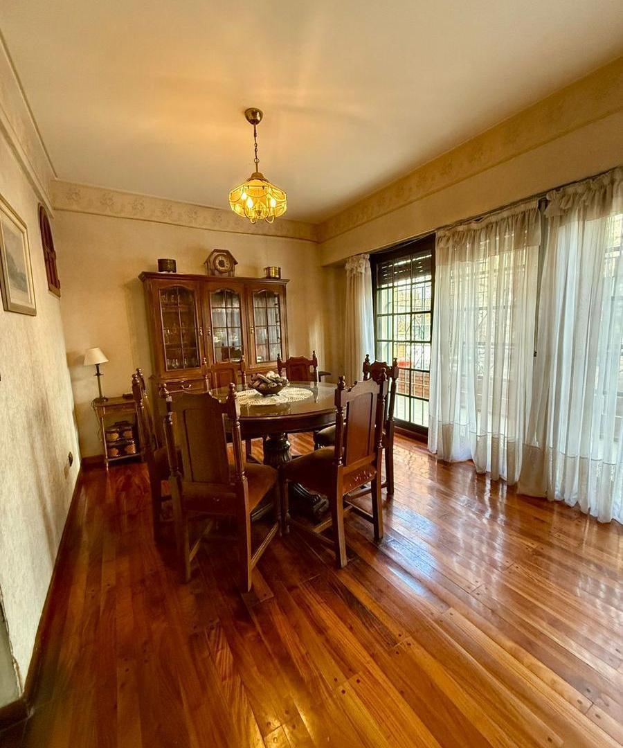 Foto de Venta Triplex en el barrio de Floresta, imagen 5