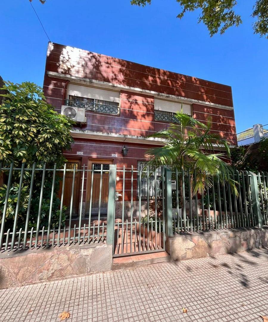 Foto de Venta Casa de 5 ambientes en Flores, imagen 4