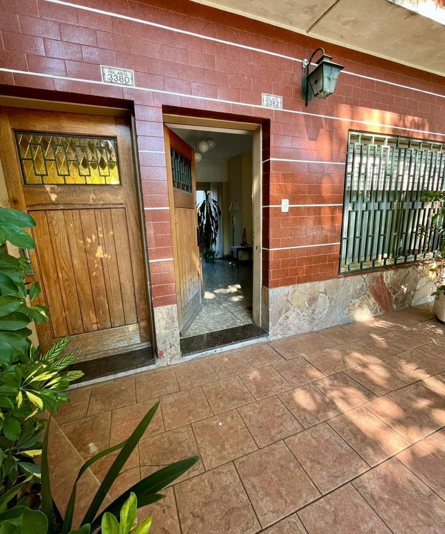 Foto de Venta Casa de 5 ambientes en Flores, imagen 5