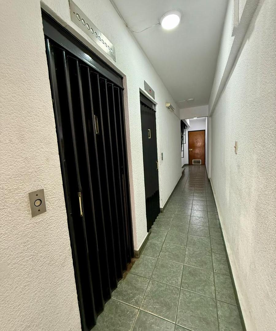 Foto de Venta departamento 3 ambientes en Villa Crespo, imagen 1