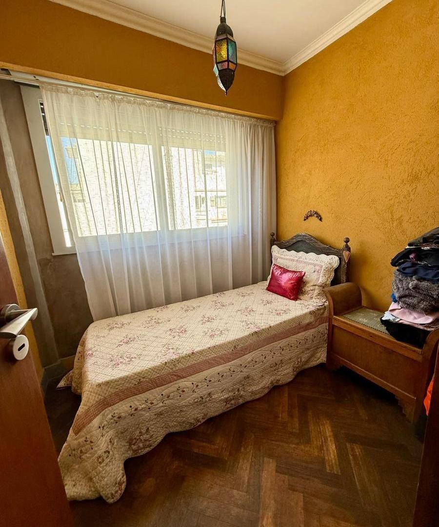 Foto de Venta departamento 3 ambientes en Villa Crespo, imagen 2