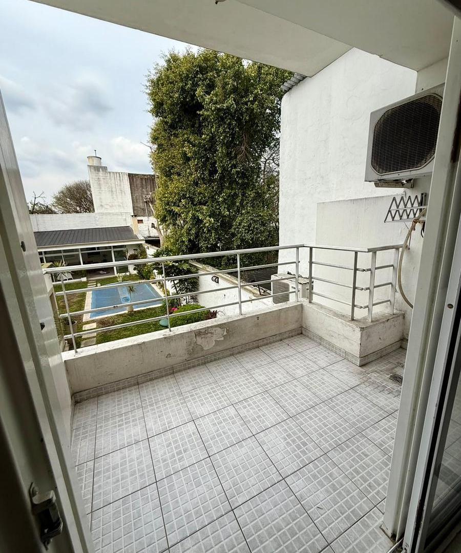 Foto de venta departamento 3 ambientes en Flores, imagen 5