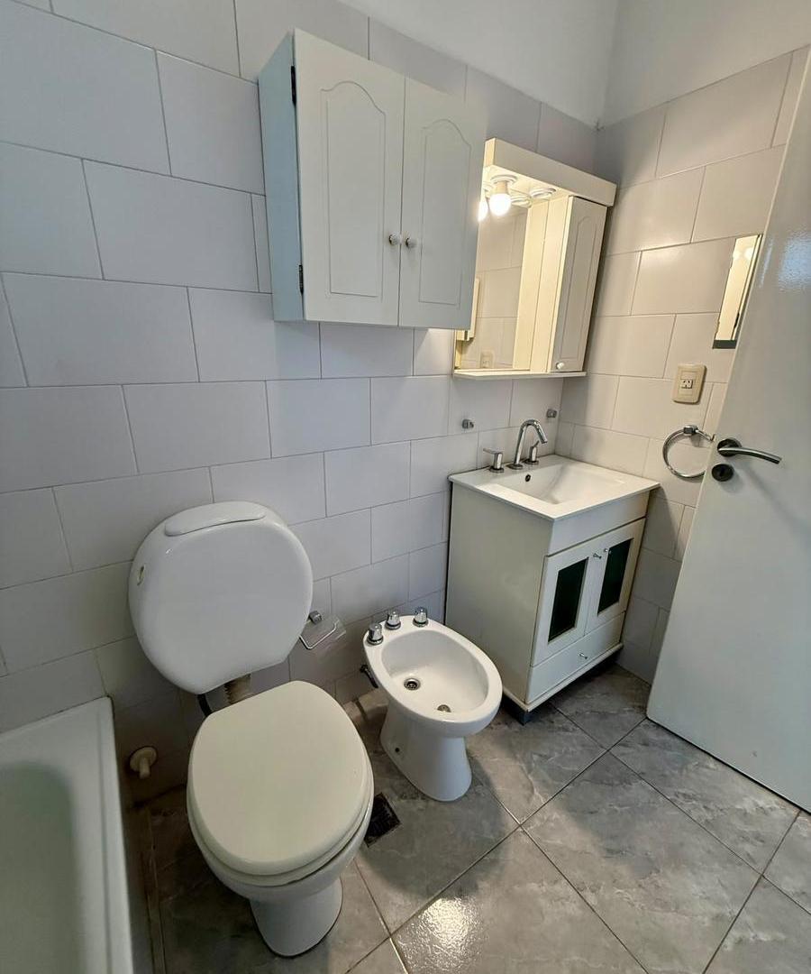 Foto de venta departamento 3 ambientes en Flores, imagen 3