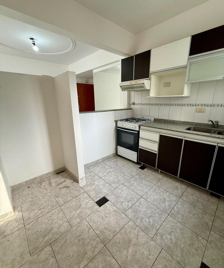 Foto de venta departamento 3 ambientes en Flores, imagen 1
