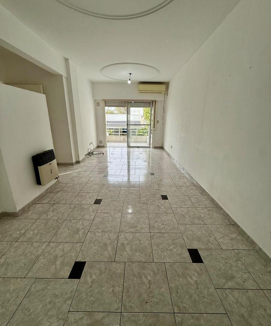 Foto de venta departamento 3 ambientes en Flores, imagen 4