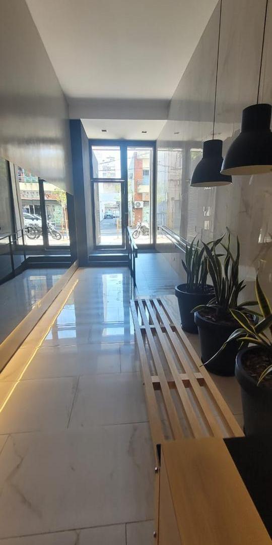 Foto de Departamento Monoambiente para uso profesional en el barrio de Balvanera, imagen 2