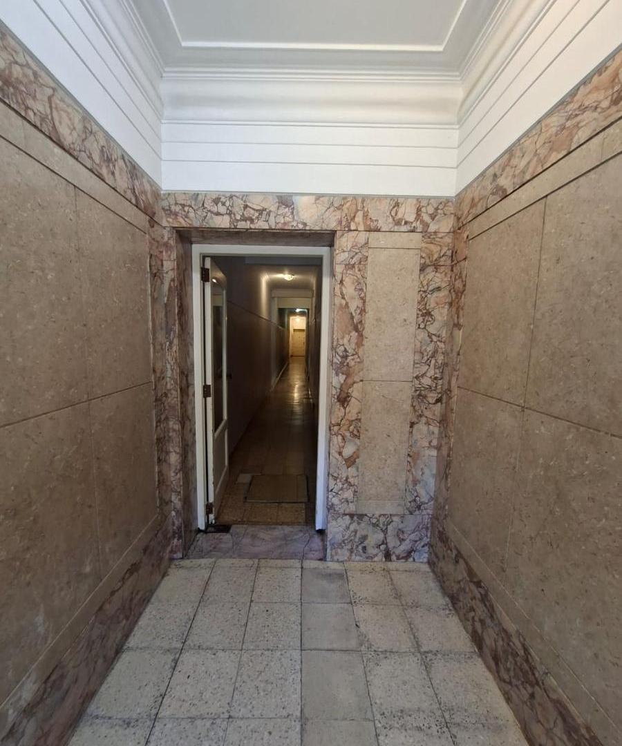 Foto de Venta departamento dos ambientes en San Cristobal, imagen 4